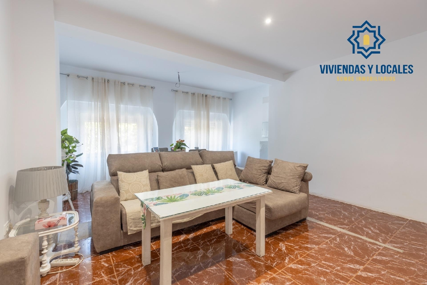  à vendre maison Padules Alpujarra Almeriense 7