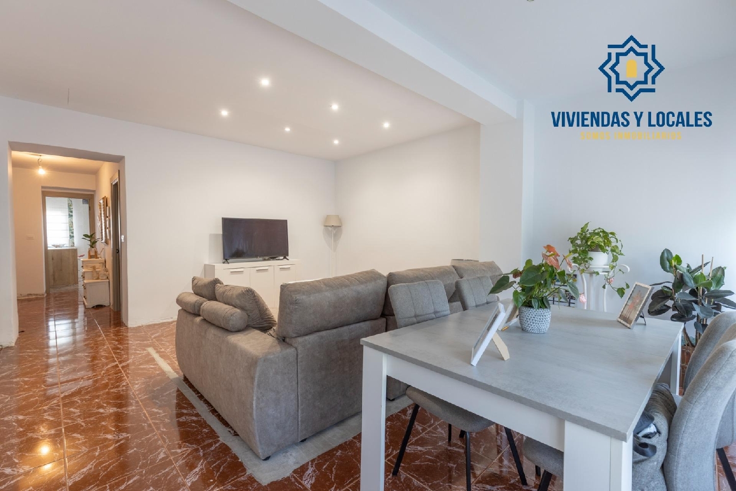  à vendre maison Padules Alpujarra Almeriense 8