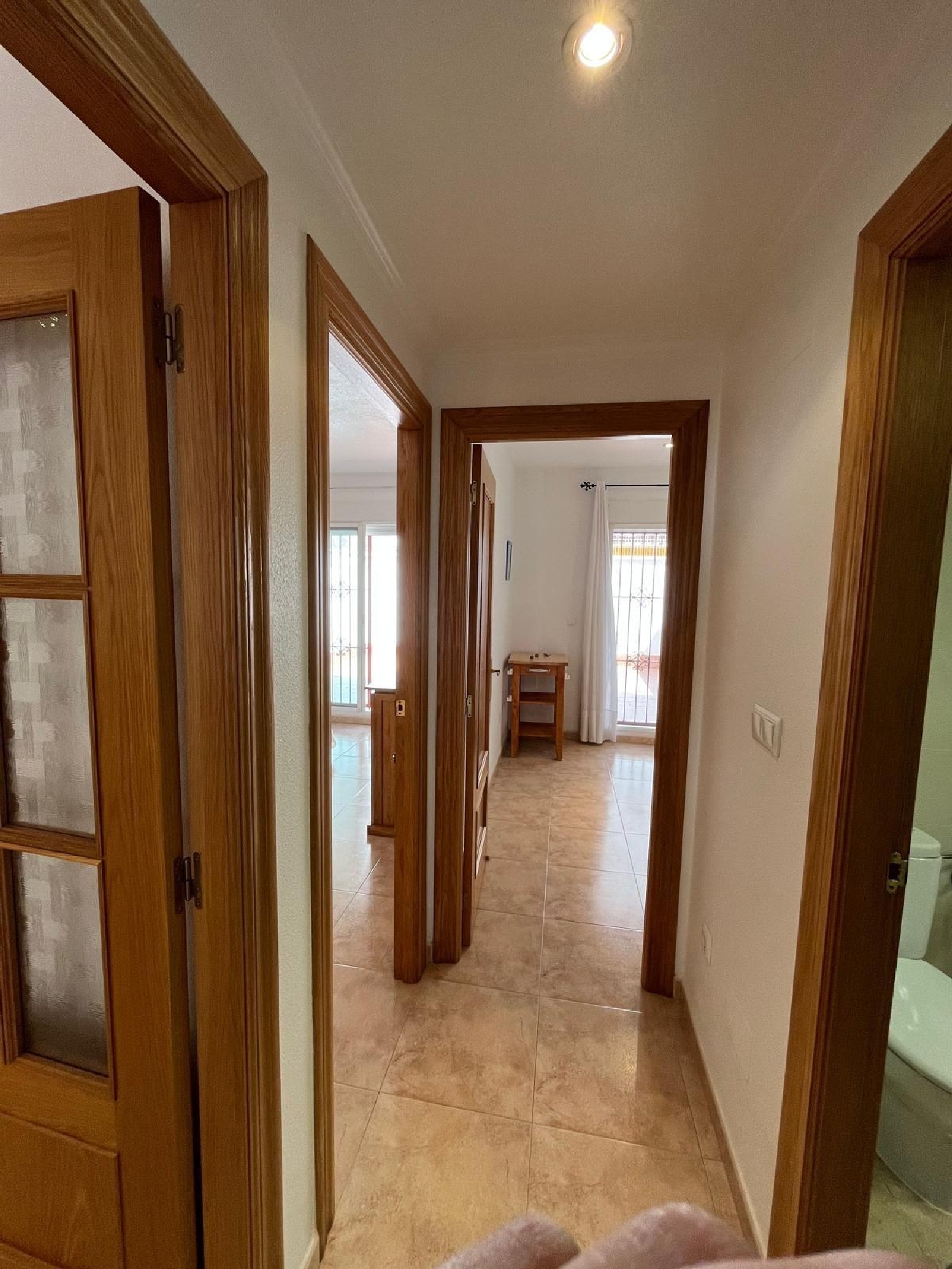  for sale house Páganos Laguardia-Rioja Alavesa 8
