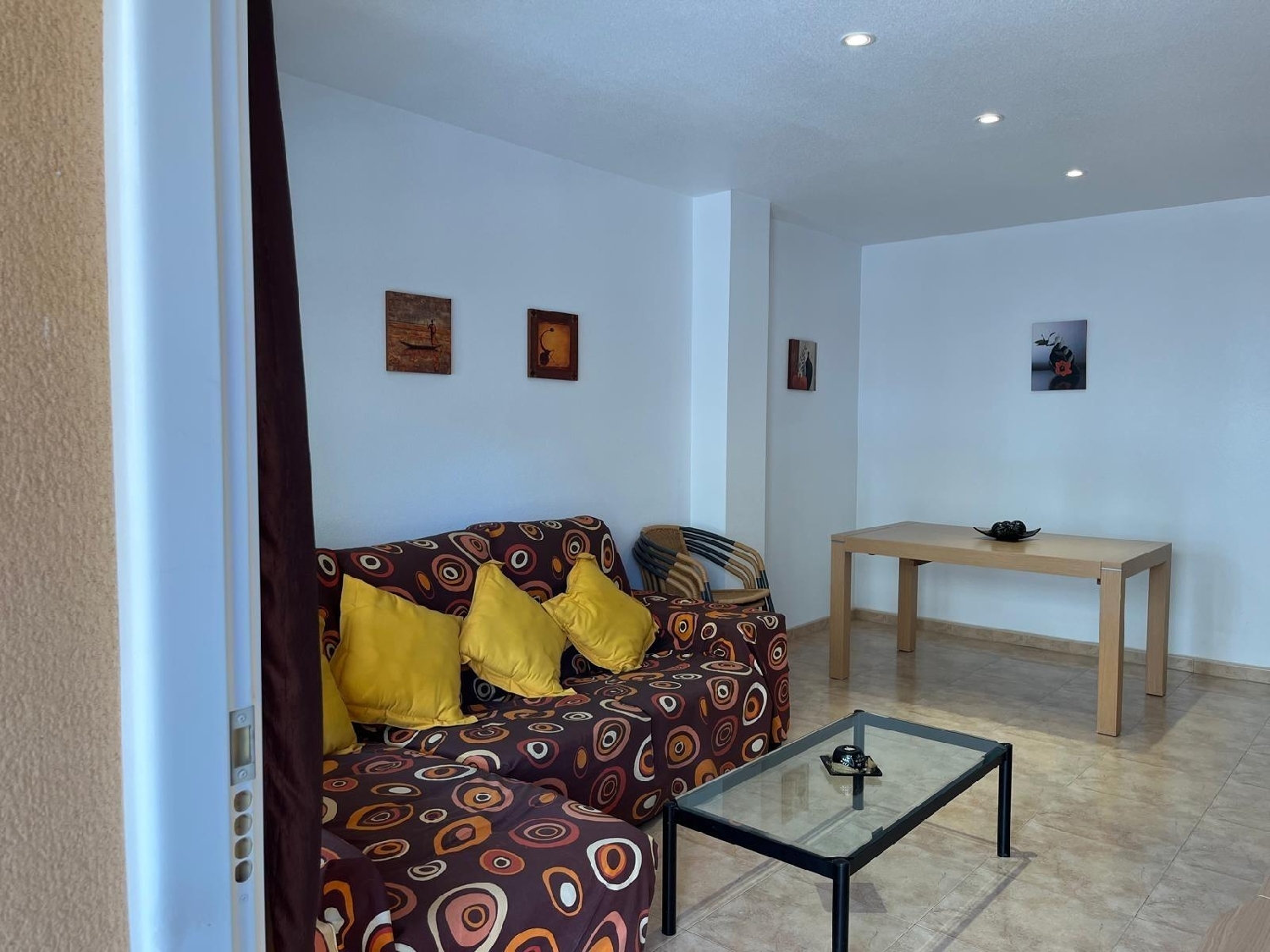  for sale house Páganos Laguardia-Rioja Alavesa 2
