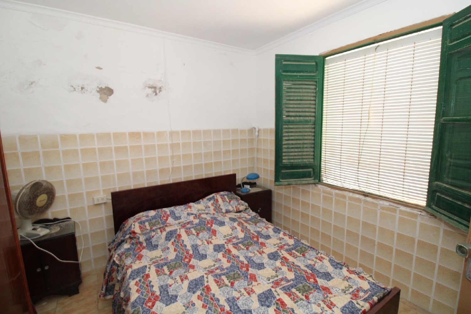  en venta casa Páganos Laguardia-Rioja Alavesa 7