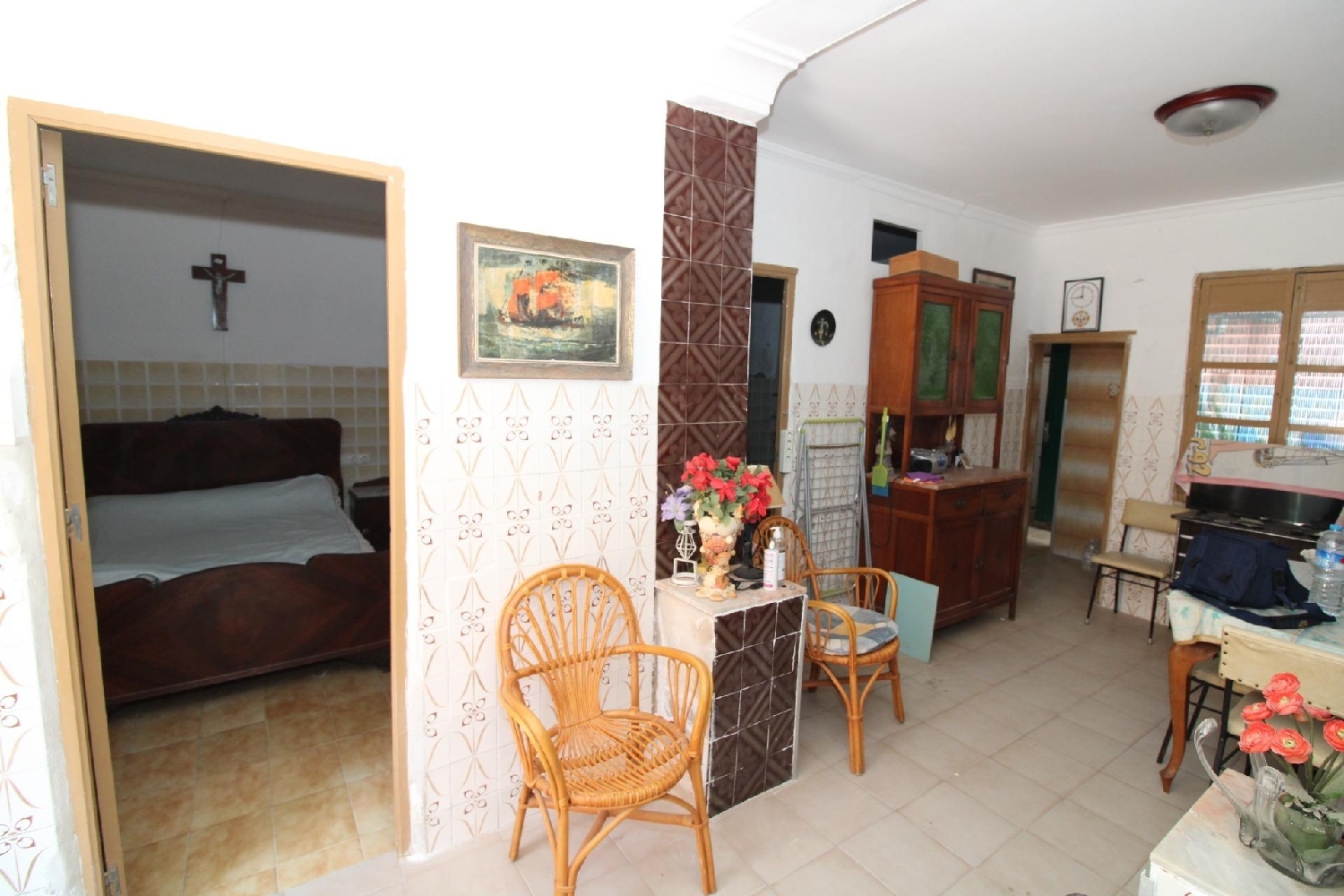  en venta casa Páganos Laguardia-Rioja Alavesa 8
