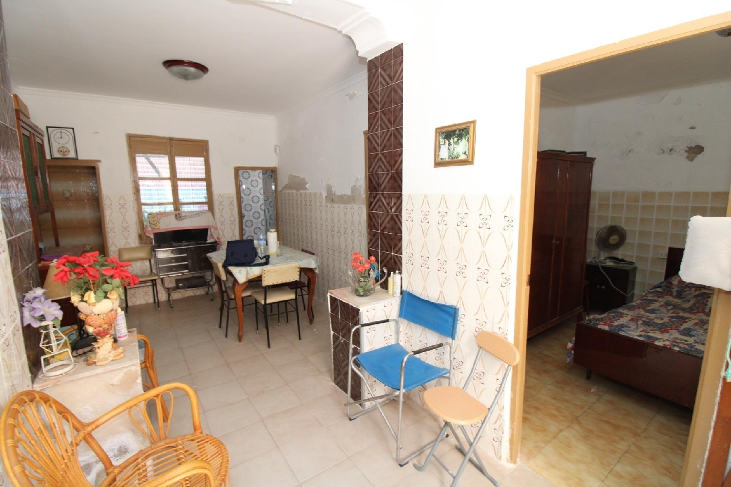  en venta casa Páganos Laguardia-Rioja Alavesa 5