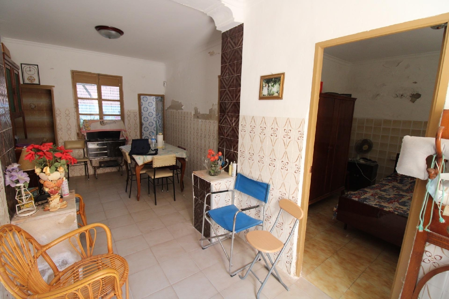  en venta casa Páganos Laguardia-Rioja Alavesa 4