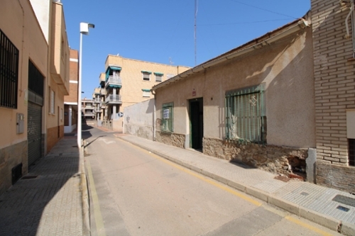 Páganos Laguardia-Rioja Alavesa casa foto 6269491