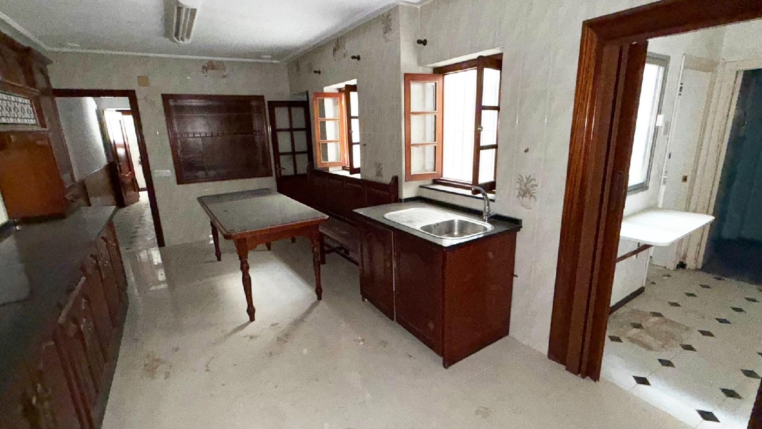  à vendre maison Pago Del Humo Bahía De Cádiz 7