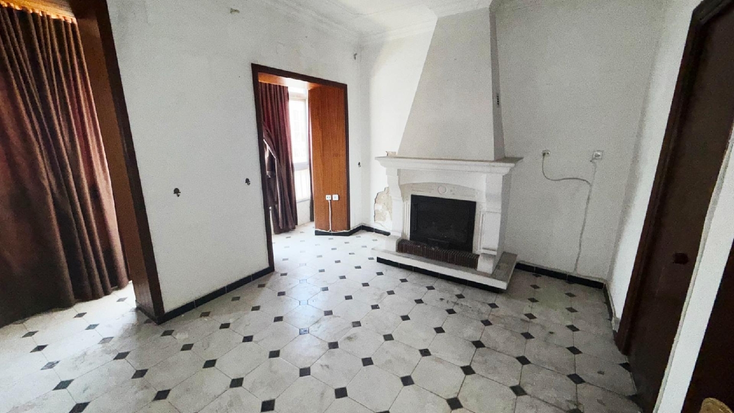  à vendre maison Pago Del Humo Bahía De Cádiz 8