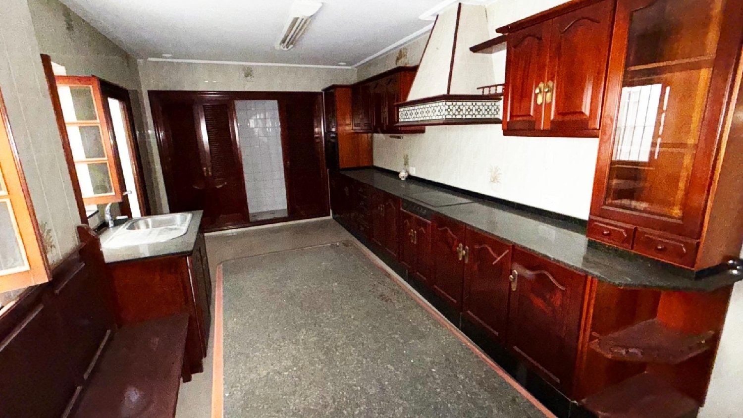  à vendre maison Pago Del Humo Bahía De Cádiz 6