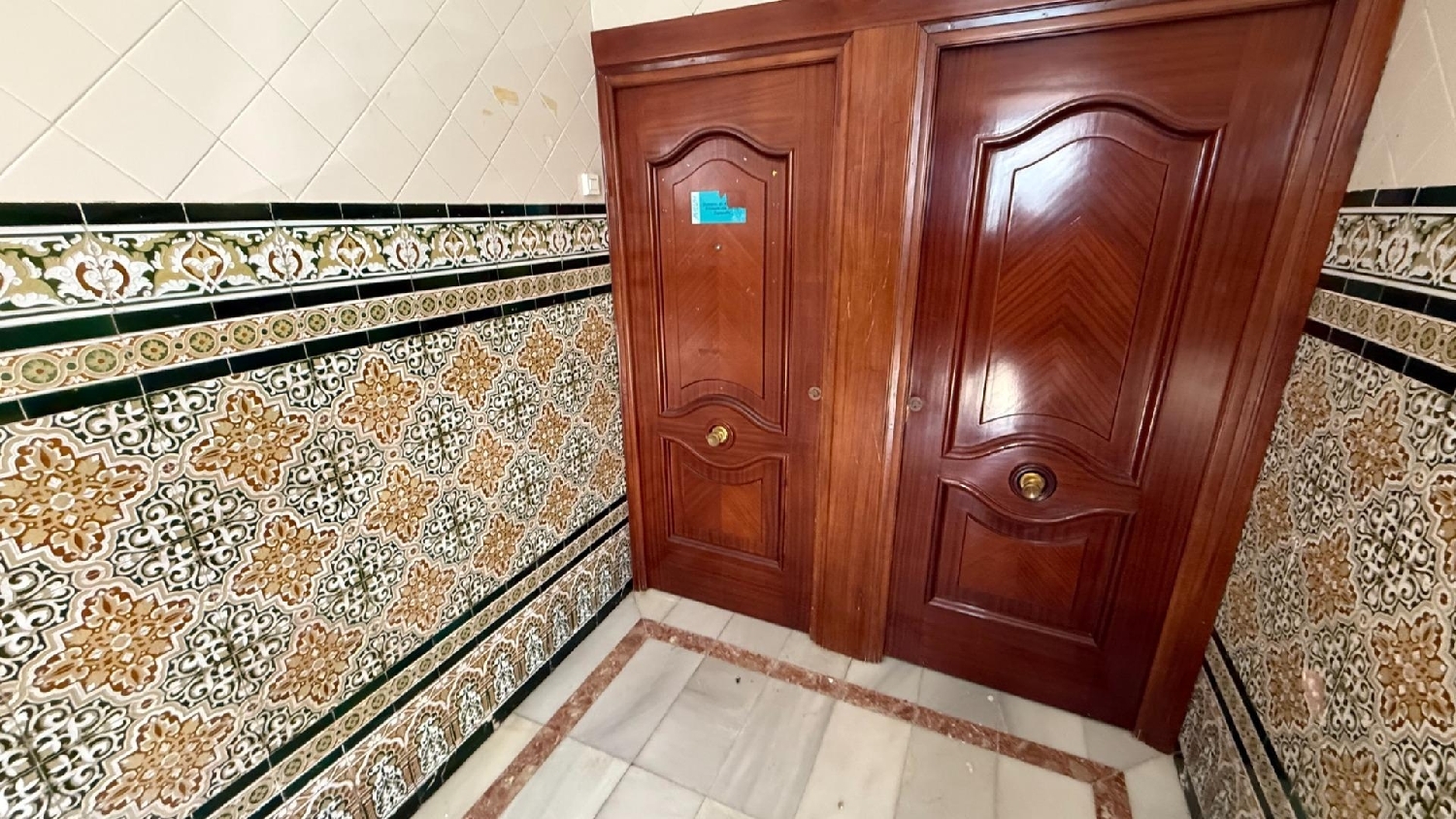  à vendre maison Pago Del Humo Bahía De Cádiz 4