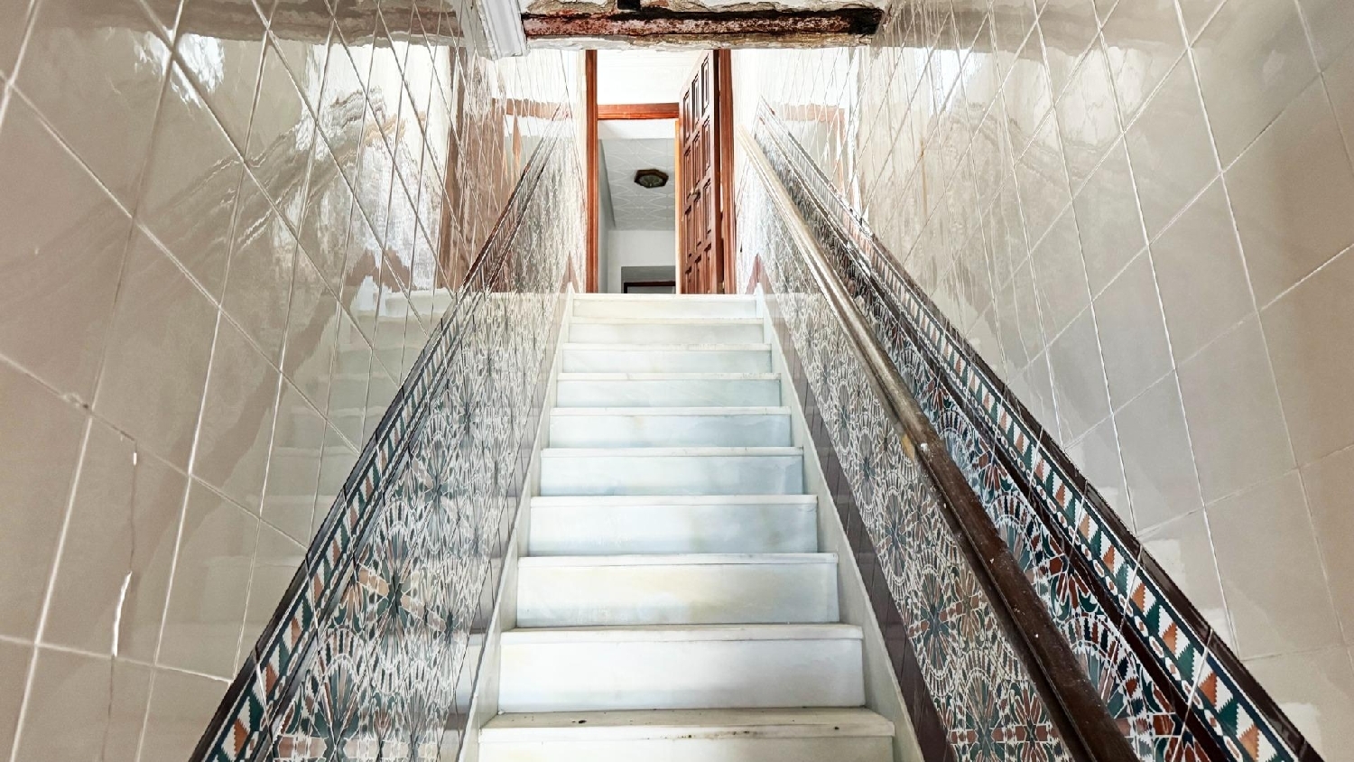  à vendre maison Pago Del Humo Bahía De Cádiz 5