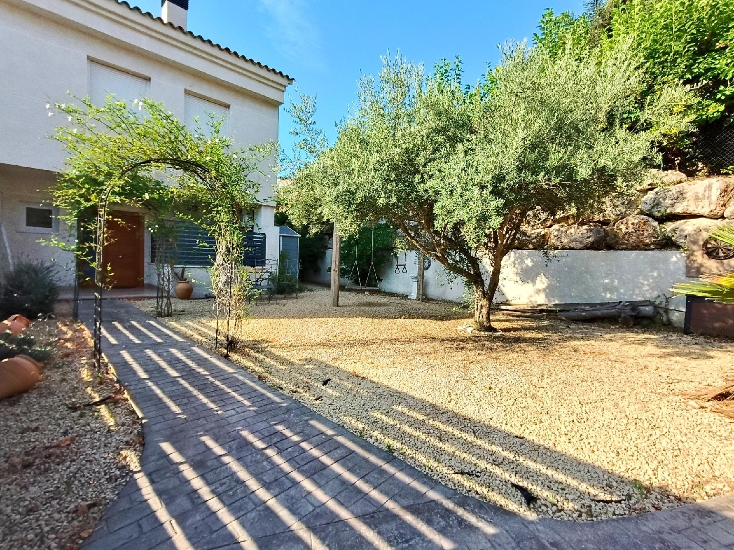 en venta casa Paichi Marina Alta 6