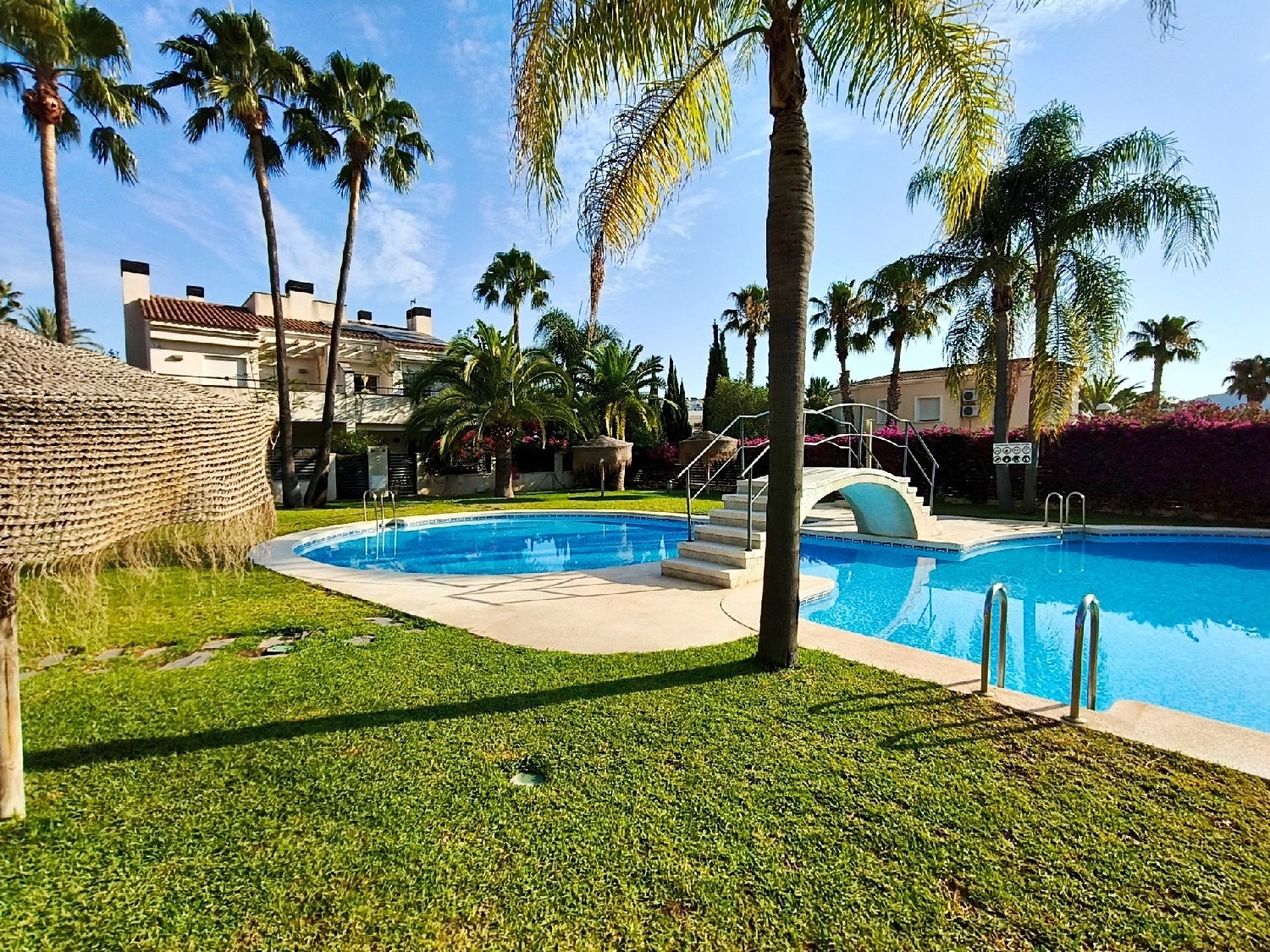  en venta casa Paichi Marina Alta 3