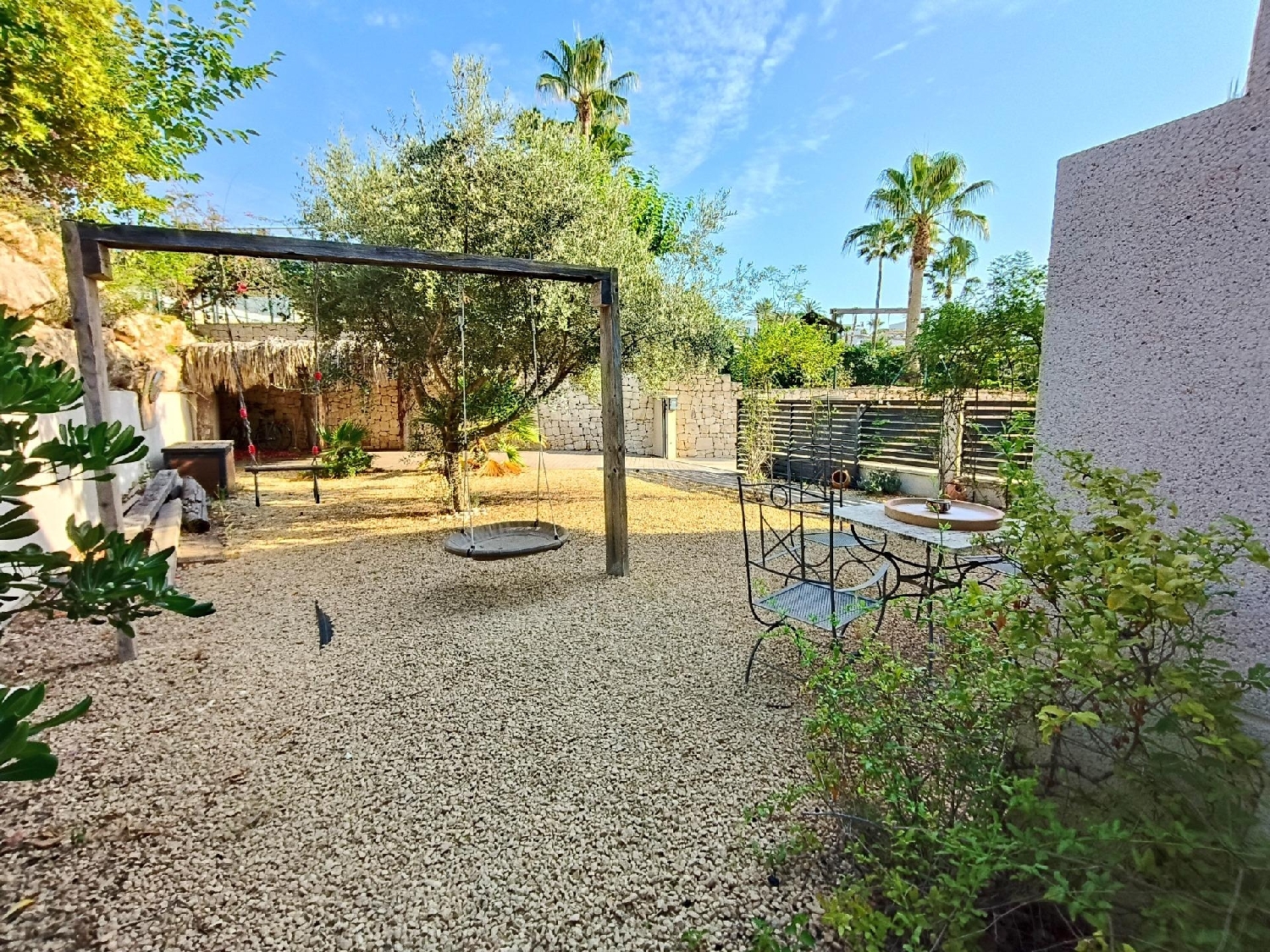  en venta casa Paichi Marina Alta 7