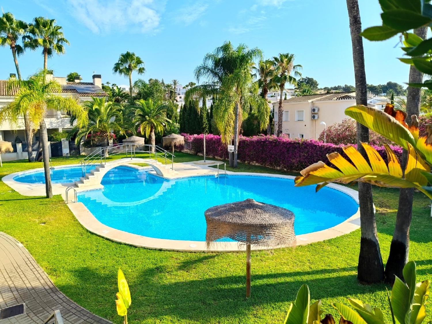  en venta casa Paichi Marina Alta 2