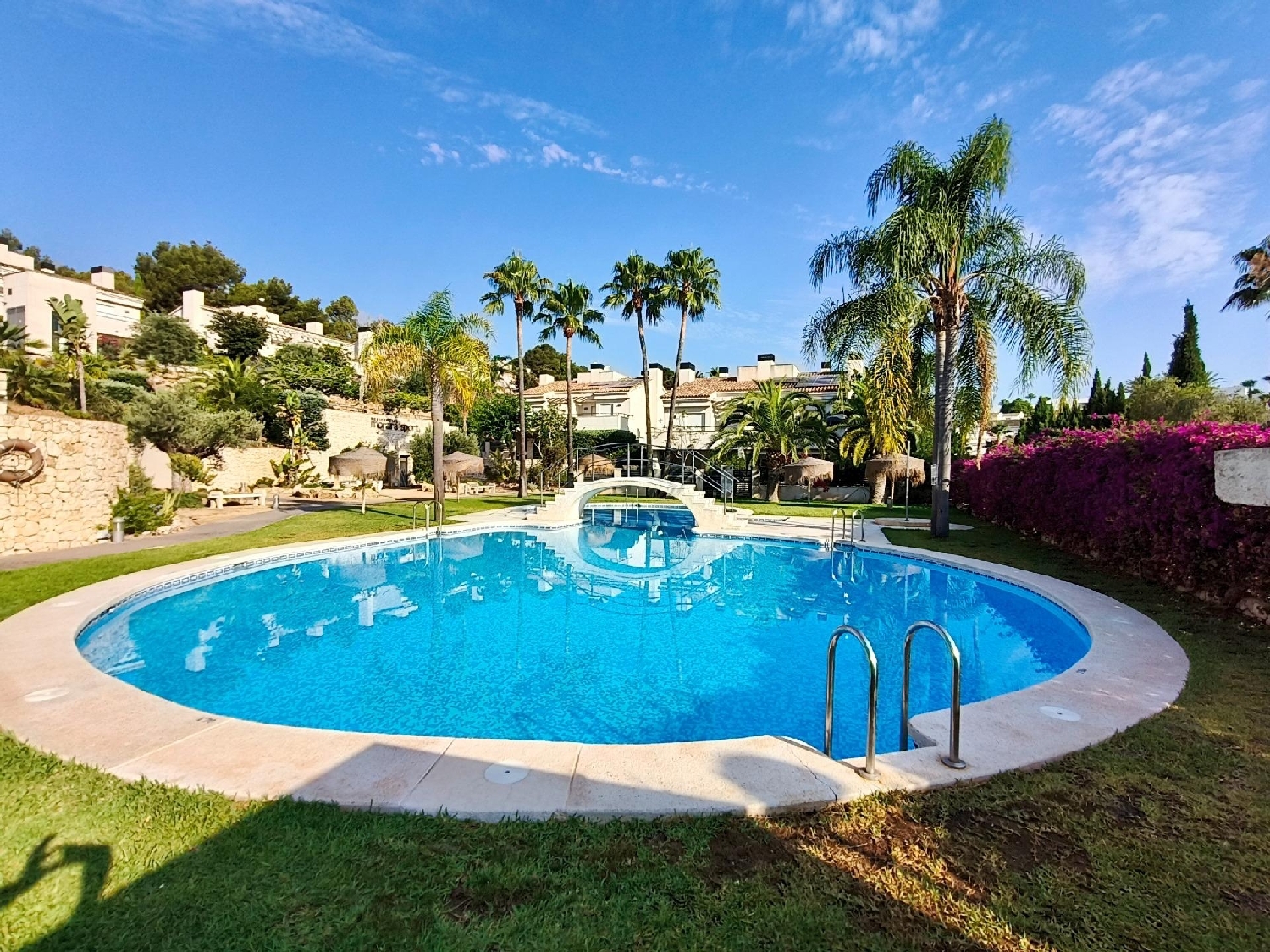  en venta casa Paichi Marina Alta 1