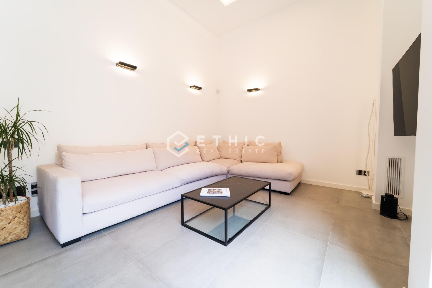  à vendre maison Palamós Baix Empordà 8