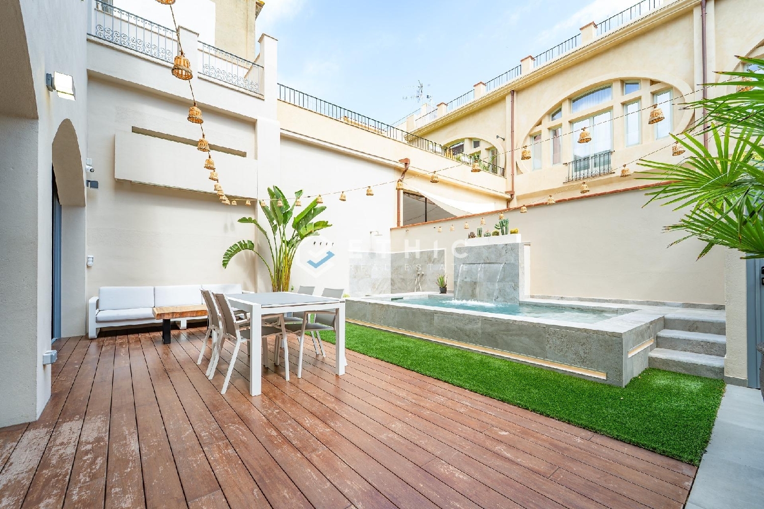  à vendre maison Palamós Baix Empordà 4