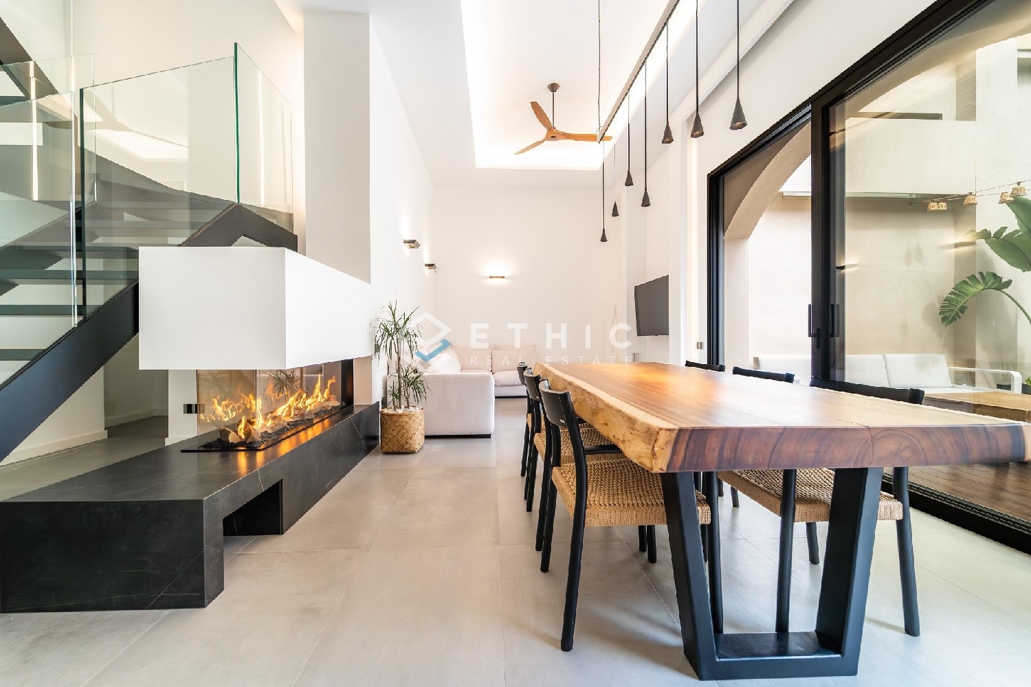  à vendre maison Palamós Baix Empordà 2
