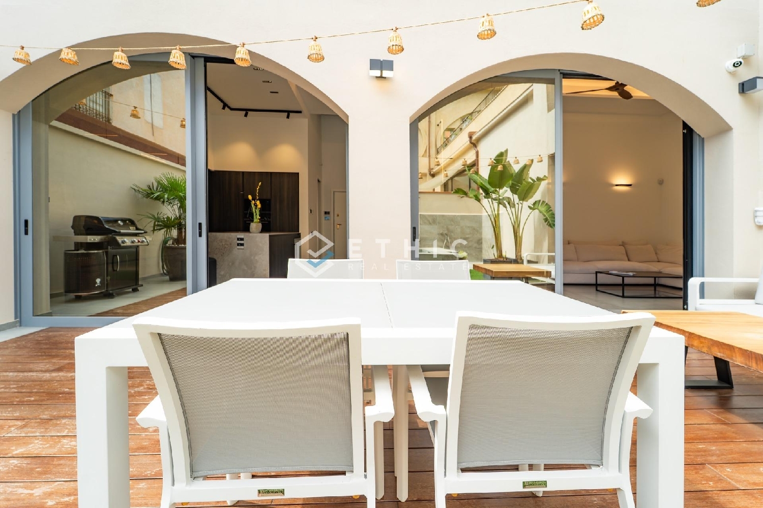  à vendre maison Palamós Baix Empordà 5