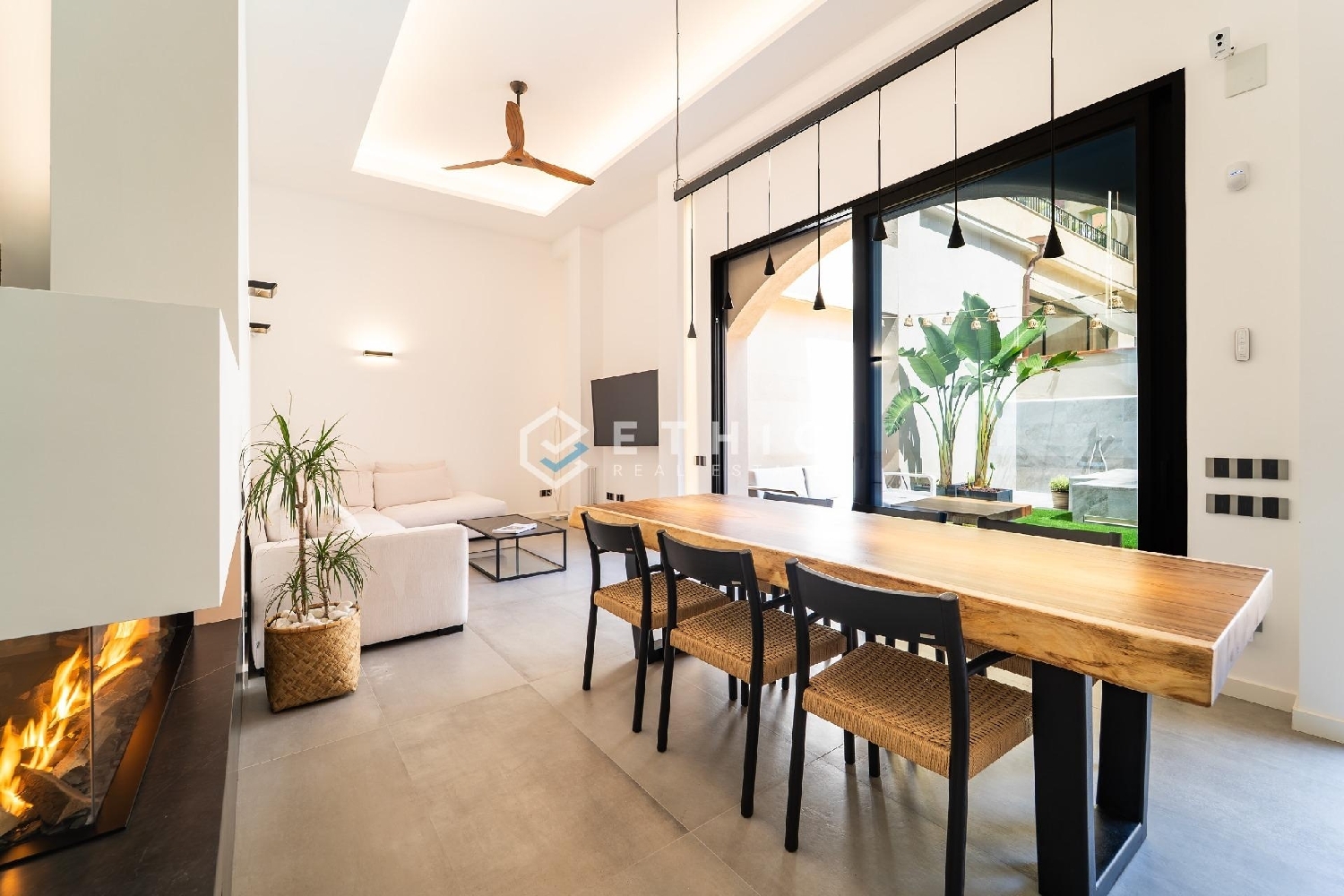  à vendre maison Palamós Baix Empordà 3