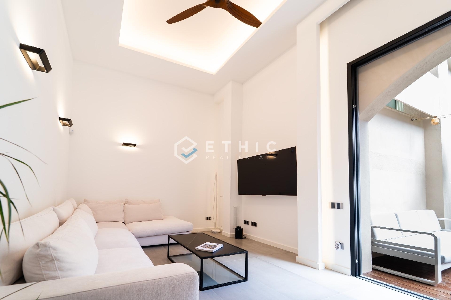  à vendre maison Palamós Baix Empordà 7