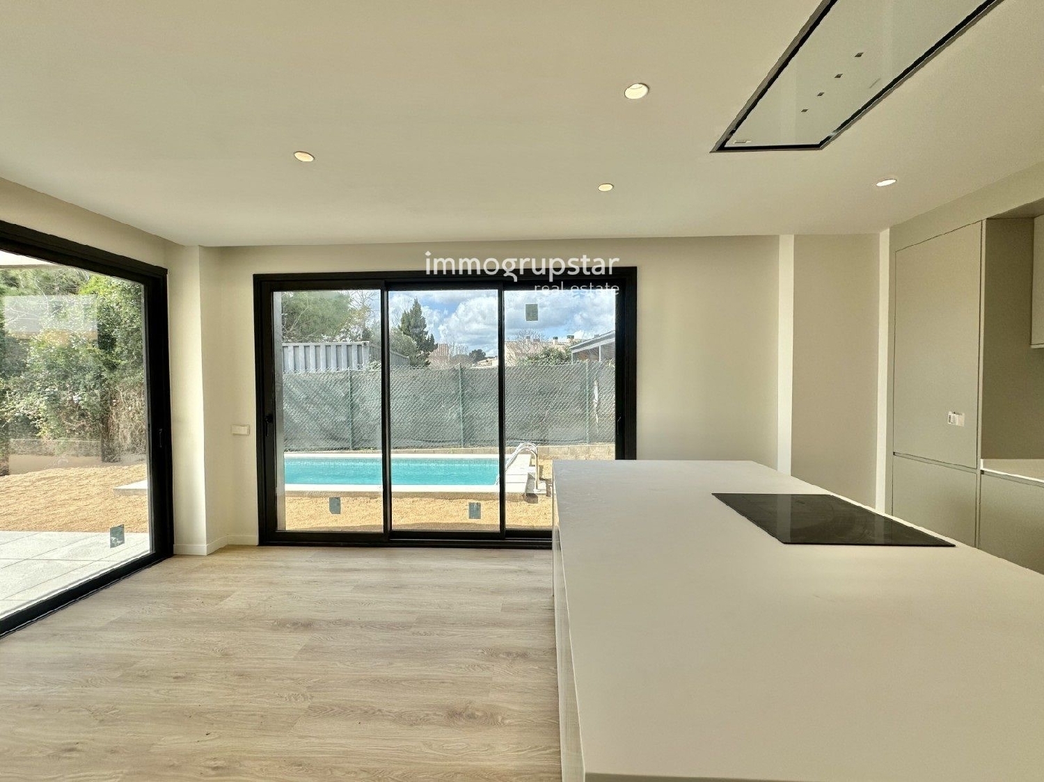  till salu hus Palamós Baix Empordà 4