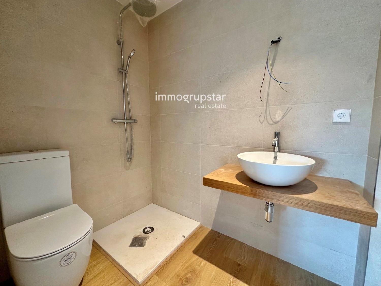  till salu hus Palamós Baix Empordà 15