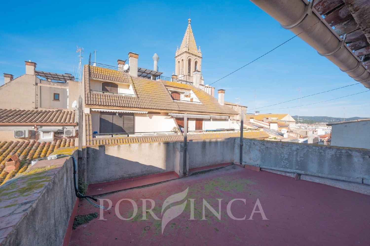  à vendre maison Palamós Baix Empordà 2