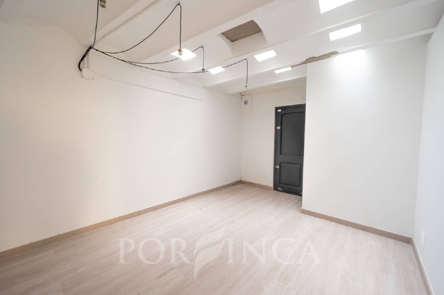  à vendre maison Palamós Baix Empordà 5