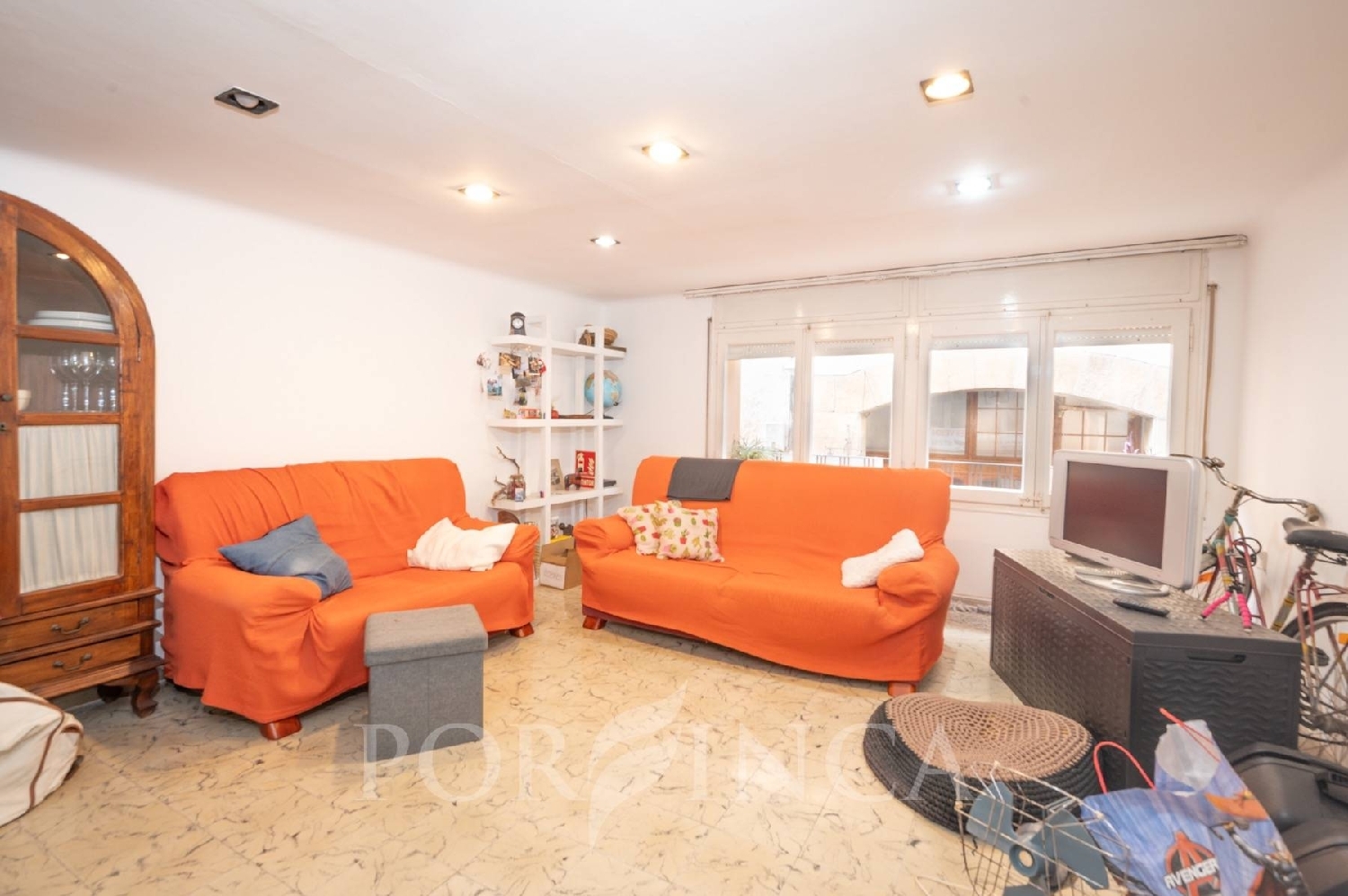  à vendre maison Palamós Baix Empordà 8