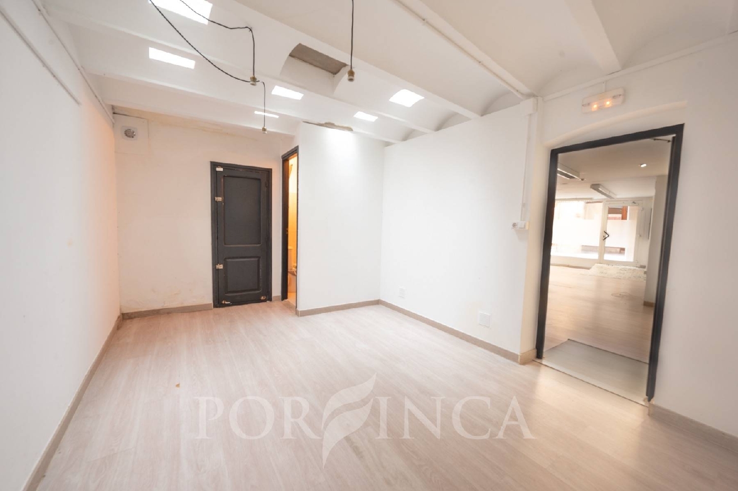  à vendre maison Palamós Baix Empordà 6