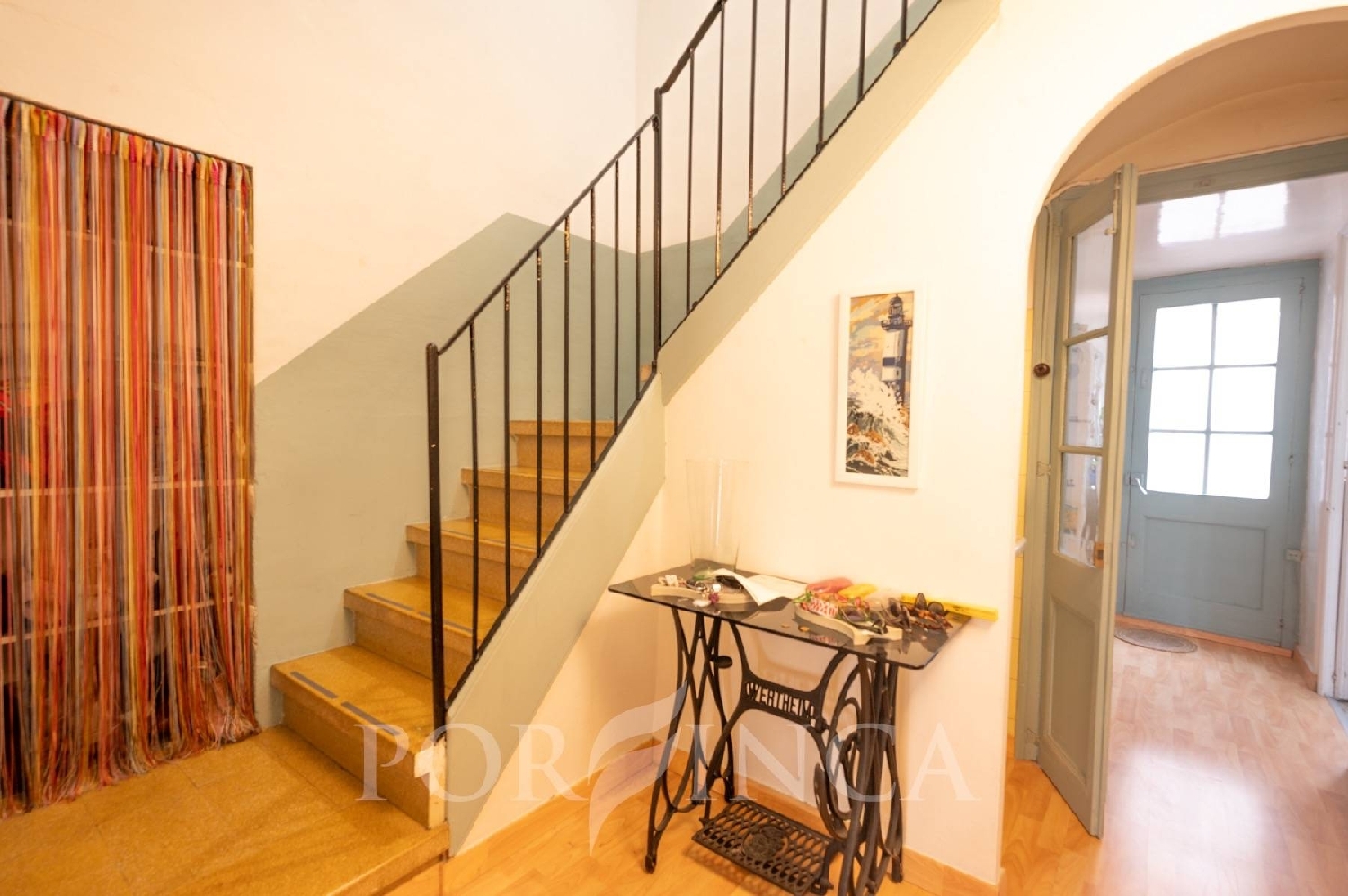  à vendre maison Palamós Baix Empordà 7
