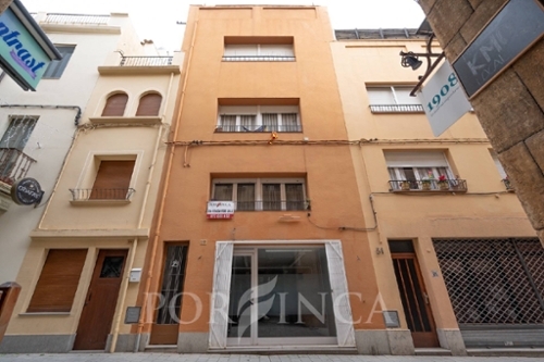 Palamós Baix Empordà casa foto 6275288