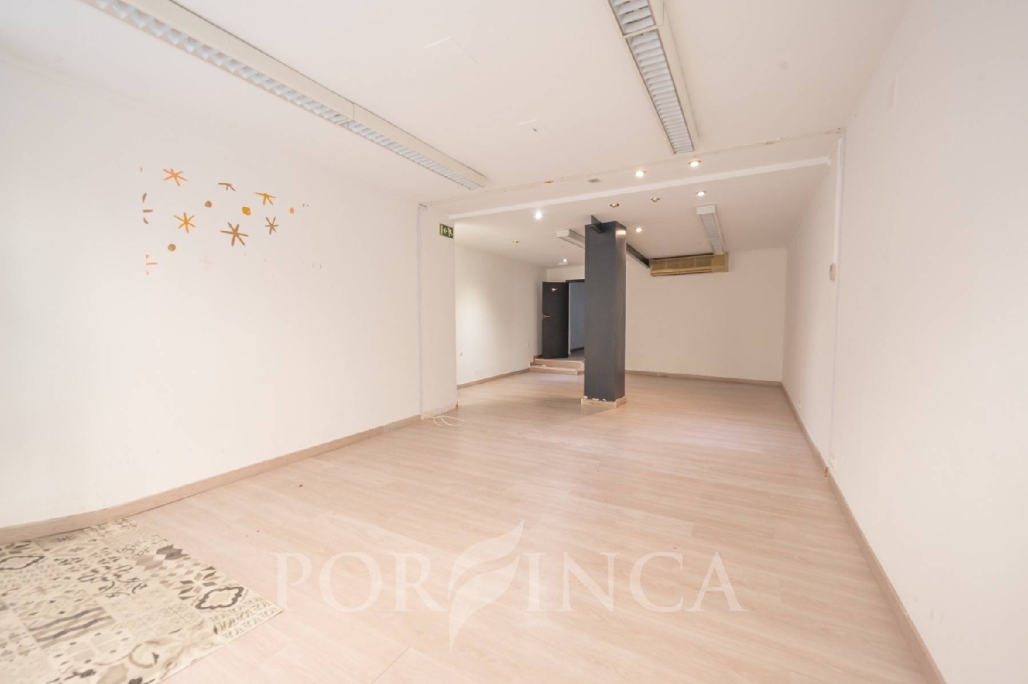  à vendre maison Palamós Baix Empordà 4