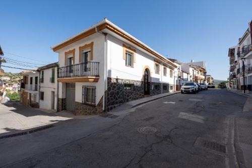 Palancar Loja house foto 6267015