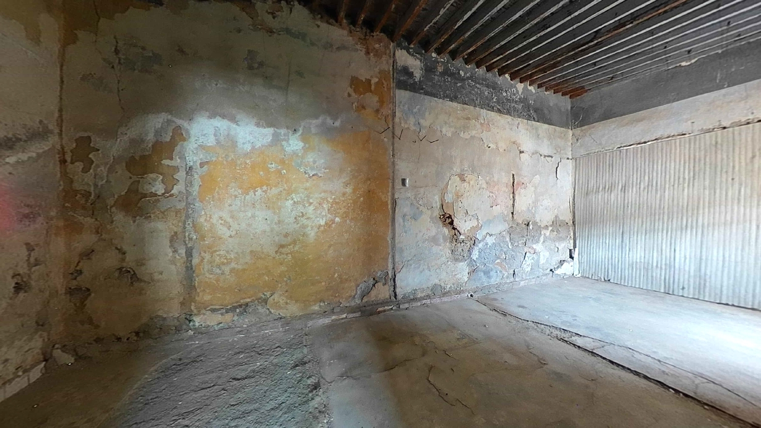  à vendre maison Palmeria Marina Alta 8