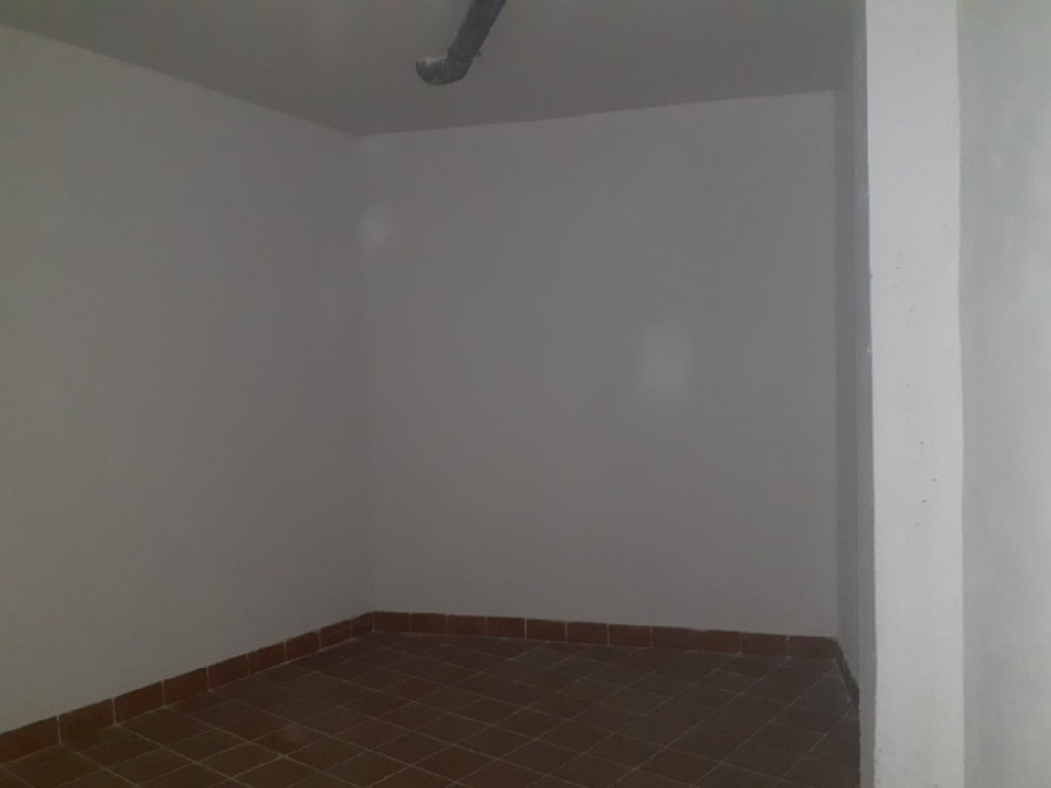  en venta casa Palmeria Marina Alta 5