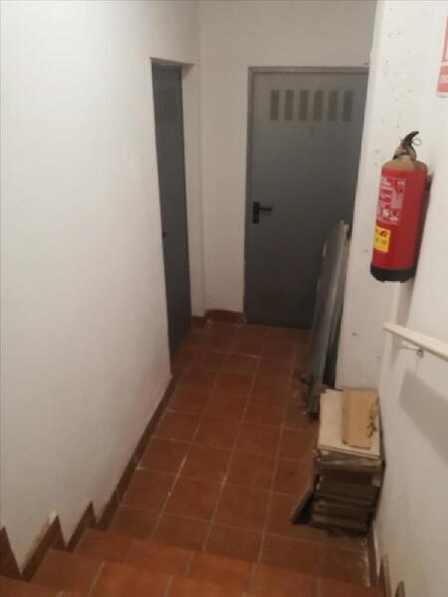  en venta casa Palmeria Marina Alta 2