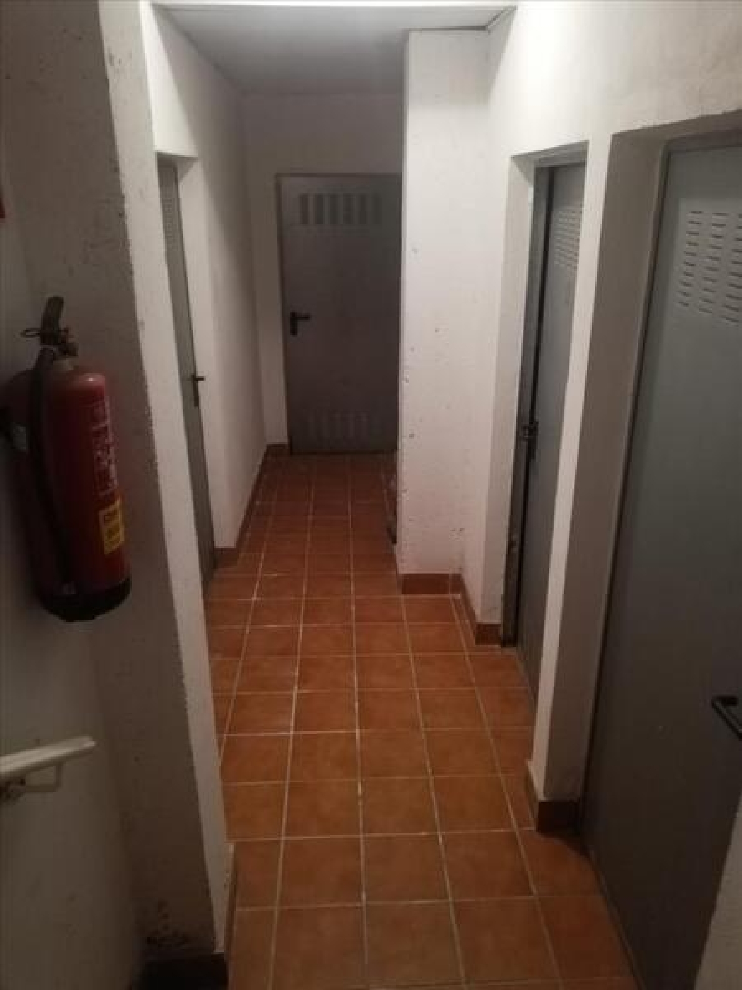  en venta casa Palmeria Marina Alta 3
