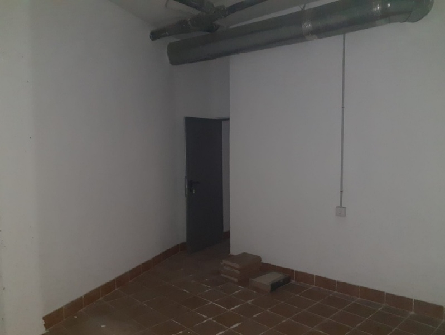  en venta casa Palmeria Marina Alta 4