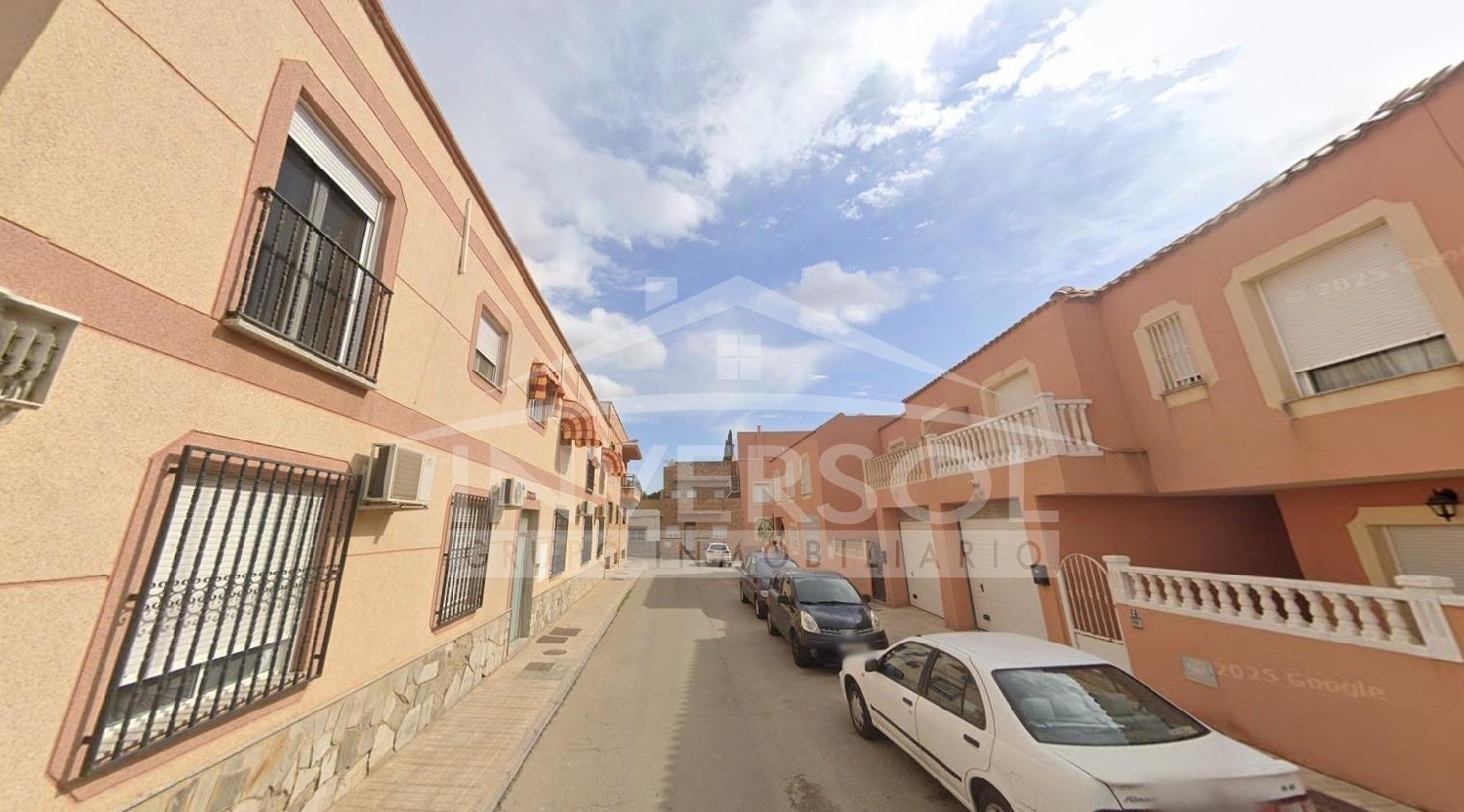  en venta casa Palmeria Marina Alta 3
