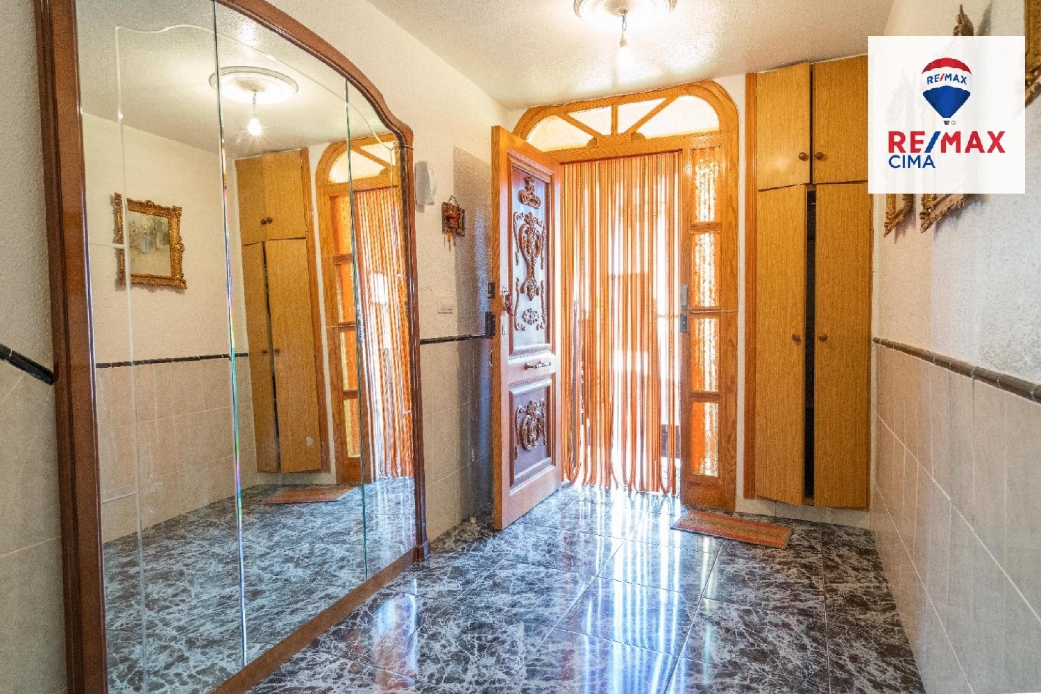  kaufen Haus Pantano Del Zújar La Serena 6
