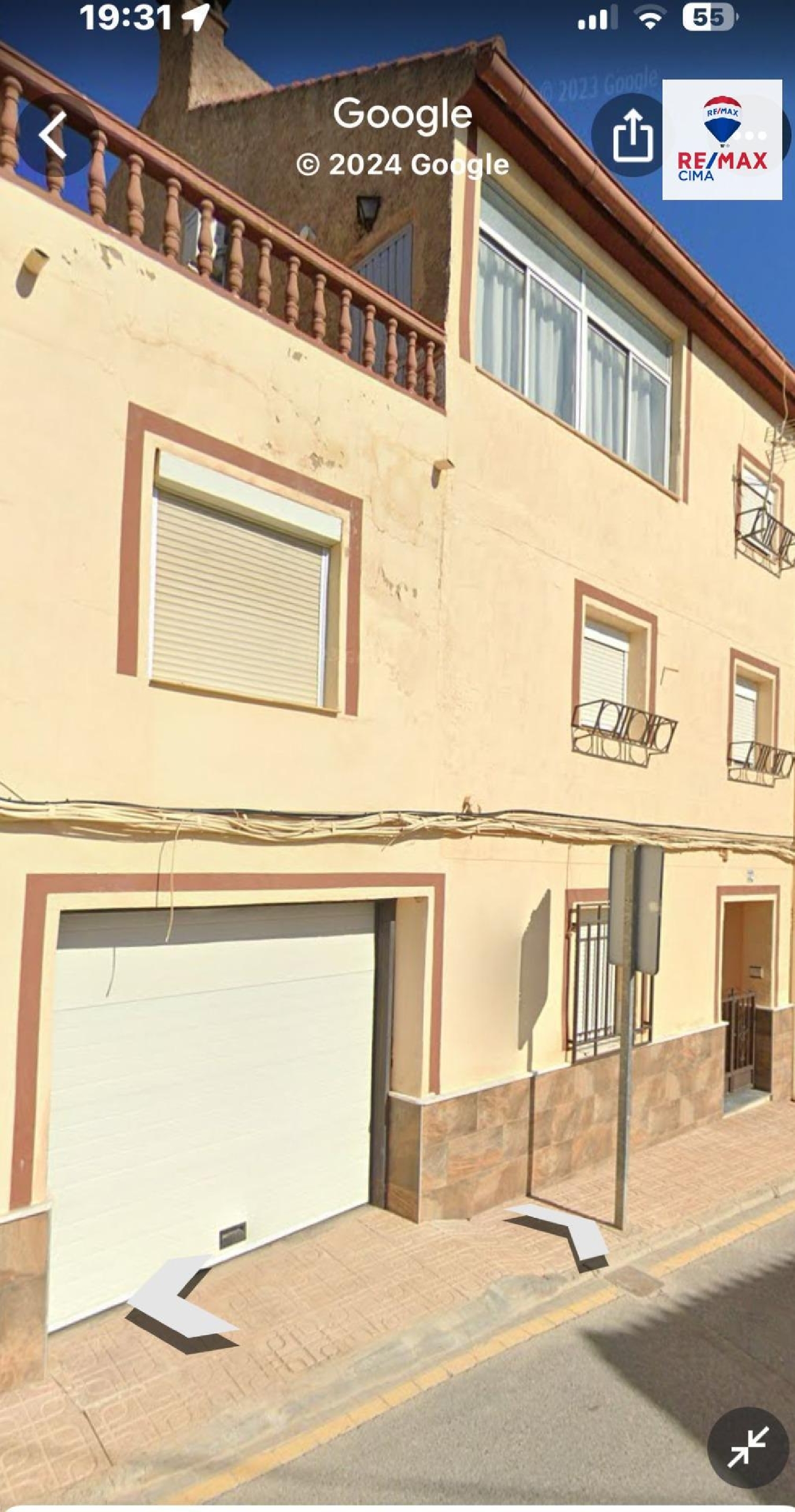  kaufen Haus Pantano Del Zújar La Serena 7