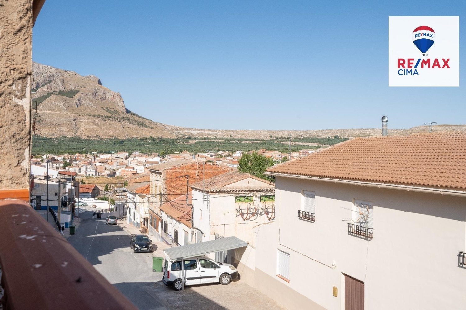  kaufen Haus Pantano Del Zújar La Serena 4