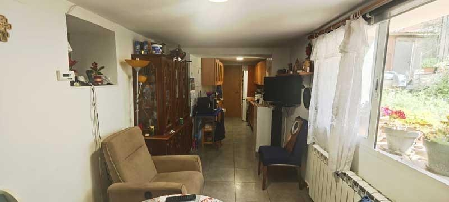  till salu hus Paracuellos De Jiloca Comunidad De Calatayud (La) 4