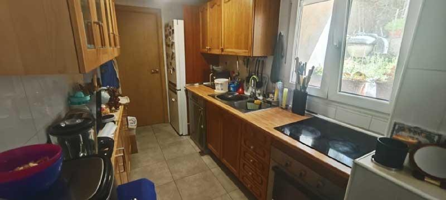  till salu hus Paracuellos De Jiloca Comunidad De Calatayud (La) 2