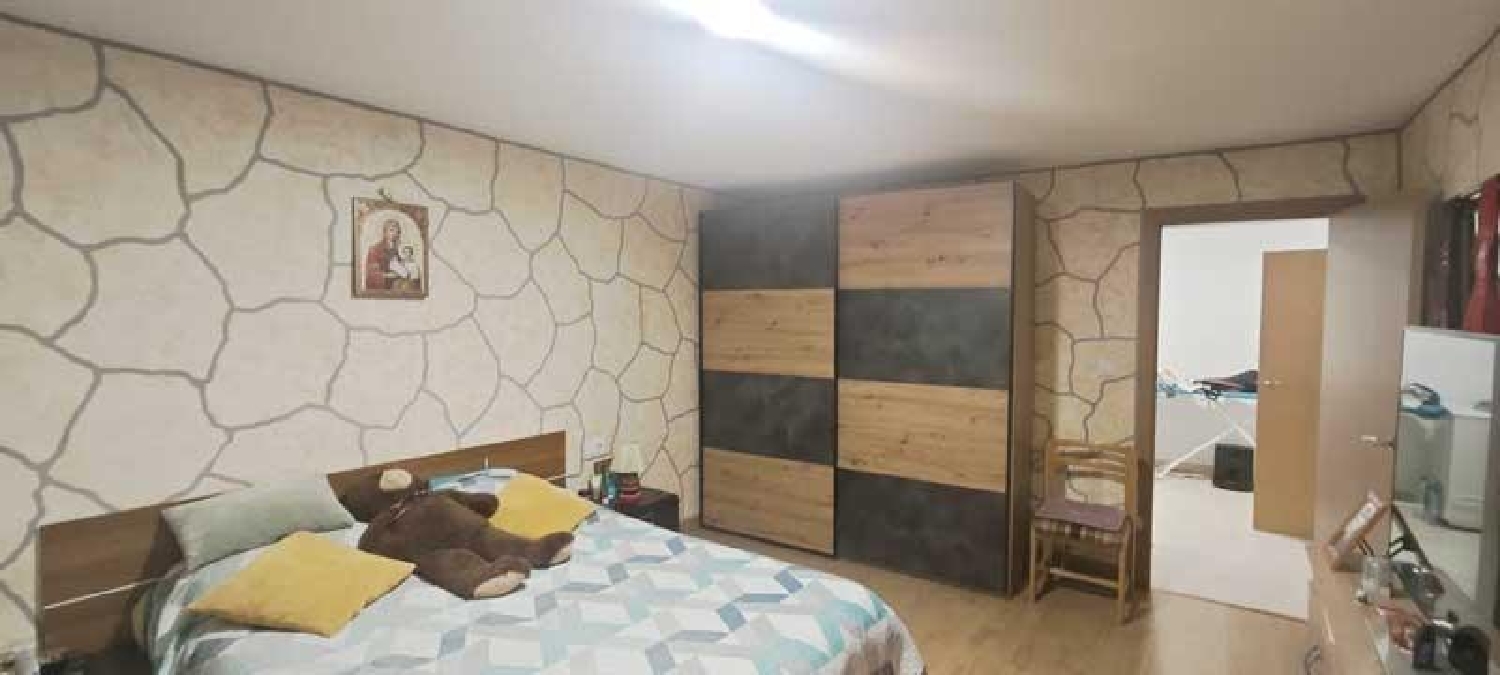  till salu hus Paracuellos De Jiloca Comunidad De Calatayud (La) 6