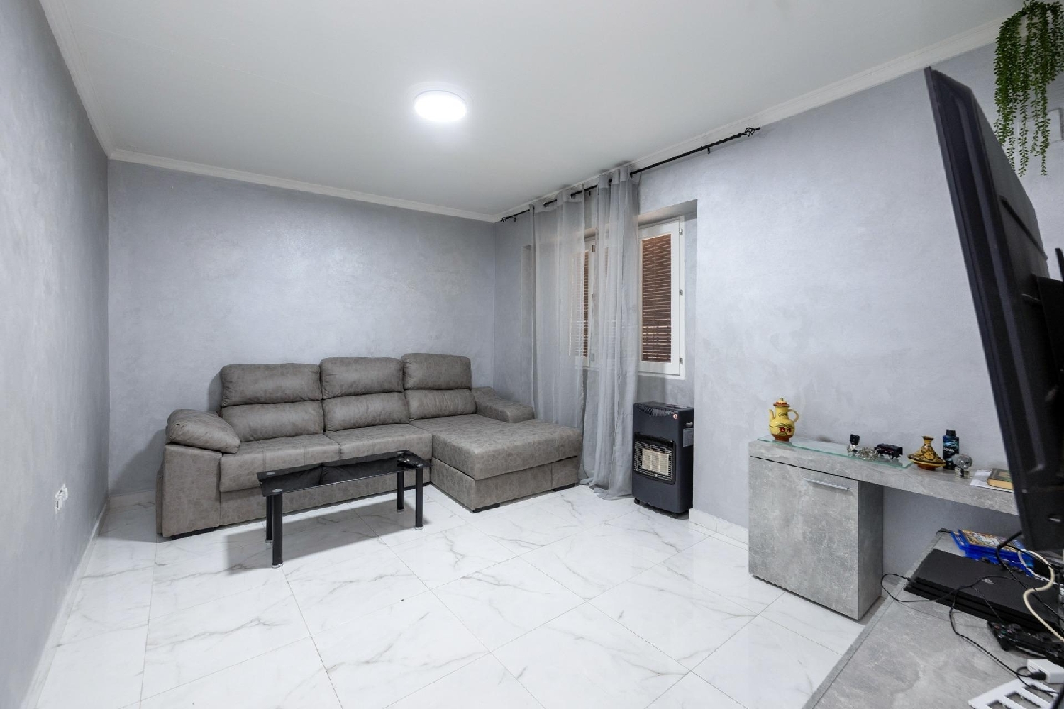  te koop huis Parque De Cubillas Vega De Granada 6