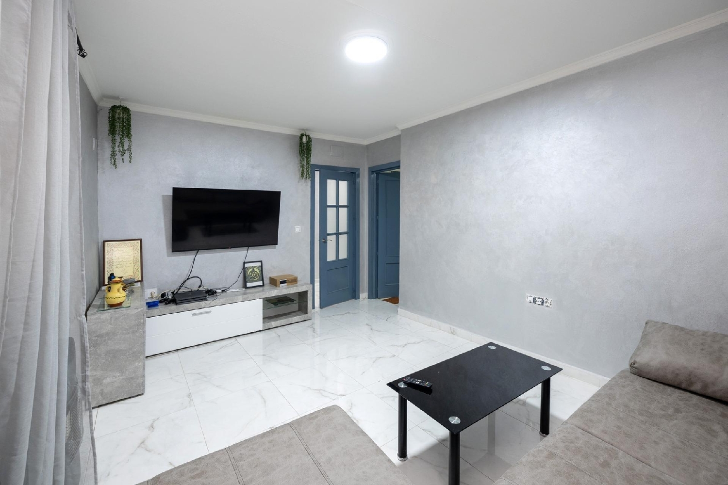  te koop huis Parque De Cubillas Vega De Granada 8