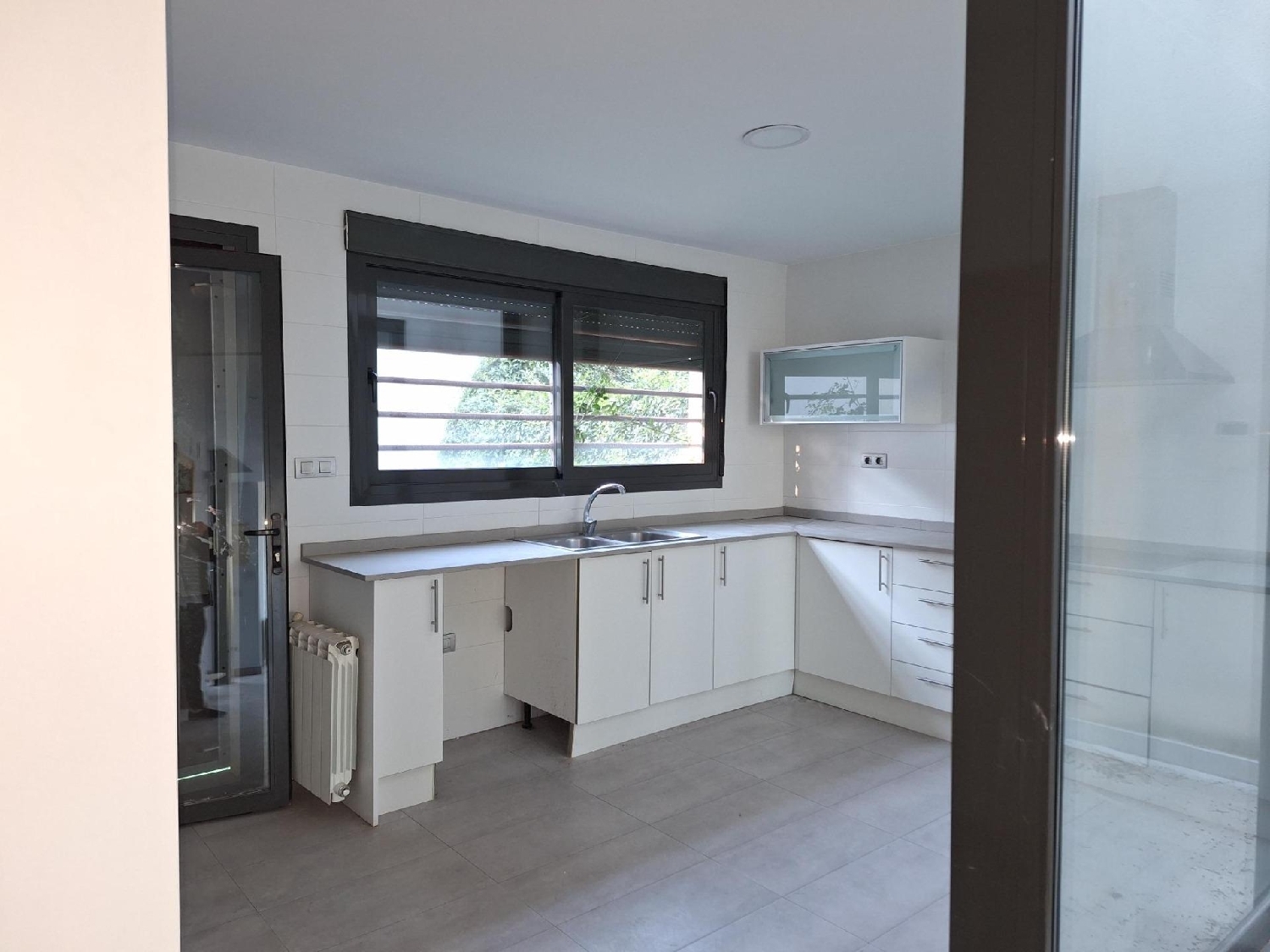  te koop huis Paterna Horta Oest 6